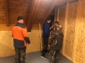 BA-Sulzau_Aufbau-11_2020