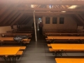 BA-Sulzau_Aufbau-20_2020