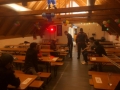 BA-Sulzau_Aufbau-22_2020