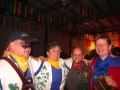 BA Felldorff 201504
