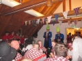 BA Sulzau - Freitag 201502