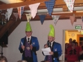 BA Sulzau - Freitag 201503