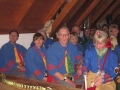 BA Sulzau - Freitag 201504