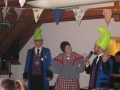 BA Sulzau - Freitag 201507