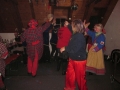 BA Sulzau - Freitag 201509