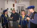 BA Sulzau - Freitag 201511