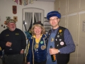 BA Sulzau - Freitag 201512