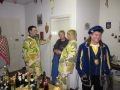 BA Sulzau - Freitag 201513