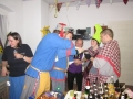 BA Sulzau - Freitag 201514