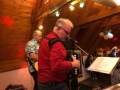 Brauchtumsabend-Sulzau-17.01.2020_10