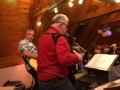 Brauchtumsabend-Sulzau-17.01.2020_11
