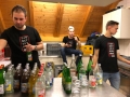 Brauchtumsabend-Sulzau-17.01.2020_14