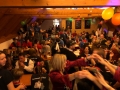 Brauchtumsabend-Sulzau-17.01.2020_15