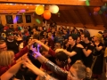 Brauchtumsabend-Sulzau-17.01.2020_16
