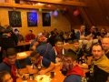 Brauchtumsabend-Sulzau-17.01.2020_17