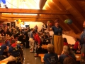 Brauchtumsabend-Sulzau-17.01.2020_19