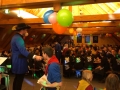 Brauchtumsabend-Sulzau-17.01.2020_2