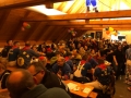 Brauchtumsabend-Sulzau-17.01.2020_20