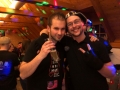 Brauchtumsabend-Sulzau-17.01.2020_26