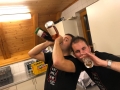 Brauchtumsabend-Sulzau-17.01.2020_29