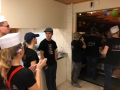Brauchtumsabend-Sulzau-17.01.2020_3