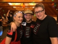 Brauchtumsabend-Sulzau-17.01.2020_30