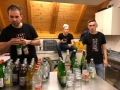 Brauchtumsabend-Sulzau-17.01.2020_33