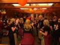 Brauchtumsabend-Sulzau-17.01.2020_34