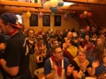 Brauchtumsabend-Sulzau-17.01.2020_38