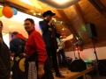 Brauchtumsabend-Sulzau-17.01.2020_41
