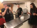 Brauchtumsabend-Sulzau-17.01.2020_51