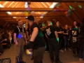 Brauchtumsabend-Sulzau-17.01.2020_56