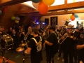 Brauchtumsabend-Sulzau-17.01.2020_59