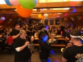 Brauchtumsabend-Sulzau-17.01.2020_6