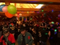 Brauchtumsabend-Sulzau-17.01.2020_60