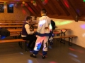 Brauchtumsabend-Sulzau-17.01.2020_62