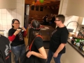 Brauchtumsabend-Sulzau-17.01.2020_63
