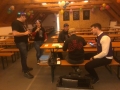 Brauchtumsabend-Sulzau-17.01.2020_67
