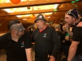Brauchtumsabend-Sulzau-17.01.2020_71