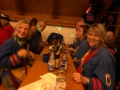 Brauchtumsabend-Sulzau-17.01.2020_73