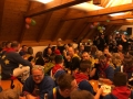 Brauchtumsabend-Sulzau-17.01.2020_83
