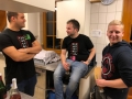 Brauchtumsabend-Sulzau-17.01.2020_87