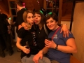 Brauchtumsabend-Sulzau-17.01.2020_89