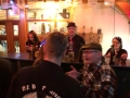 Brauchtumsabend-Sulzau-17.01.2020_97