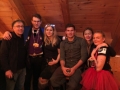 Brauchtumsabend-Sulzau-17.01.2020_98
