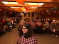 Brauchtumsabend-Sulzau-18.01.2020_14