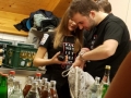 Brauchtumsabend-Sulzau-18.01.2020_16