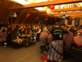 Brauchtumsabend-Sulzau-18.01.2020_20