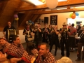 Brauchtumsabend-Sulzau-18.01.2020_21