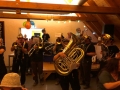 Brauchtumsabend-Sulzau-18.01.2020_22